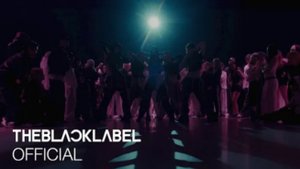 MEOVV "BODY" PERFORMANCE VIDEO