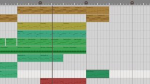 FL-Studio Mobile.mp4