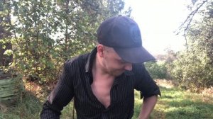 КУХНЯ ОТШЕЛЬНИКА!!! Тушеная картошка с луком и томатной пастой.