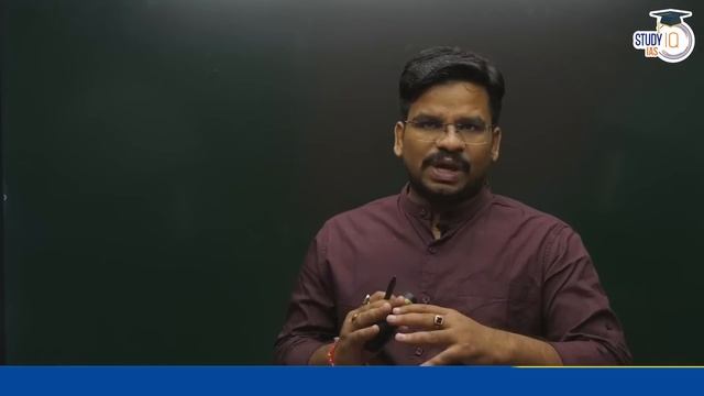 How to Stay Focused on Your UPSC Preparation: A Guide to Avoiding Distractions | StudyIQ IAS