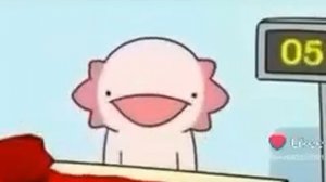 Ты ты ты ты ты ты ртер тыр тыр тыр тыр тыр тыр тыр тыр тыр сразу тартар тыр тыр тыр тыр тыр тыр тыр