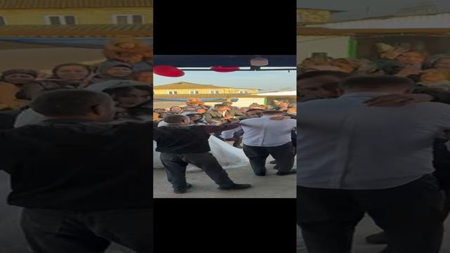 Зарият Бахишева 👍👍👍👍 смотреть онлайн