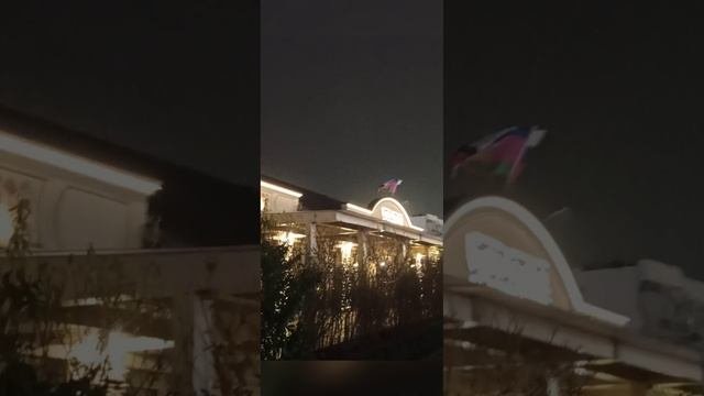 Краснодар