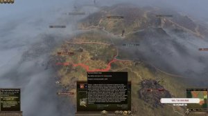 Total War Rome 2 Пур 5.6 Цезарь в Галлий Арверны Альтернативная история галльских войны начало