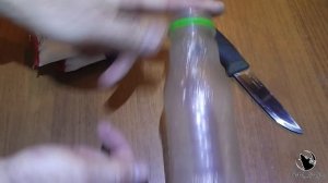 Травление клинка в лимонной кислоте ( от А до Я )