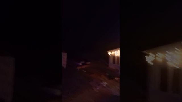 Подготовка к новому году! С наступающим вас друзья!
