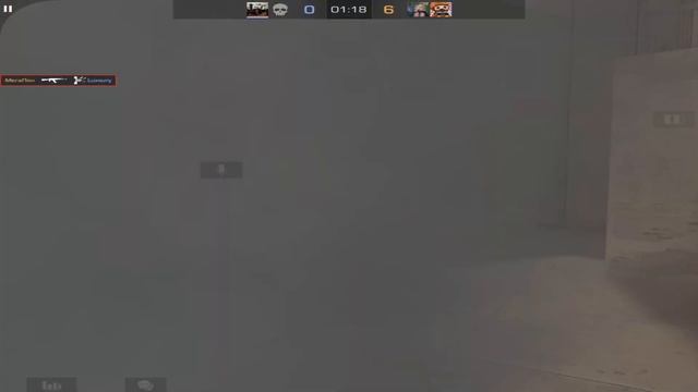 Жб на легит смотреть онлайн