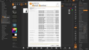 13. Boolean and Export