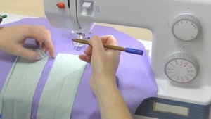 Застёжка ПОЛО.Обработка планки Поло чистый способ.Технология пошива застёжки Polo со всеми секретам