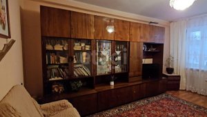 4325146 Ленина 28