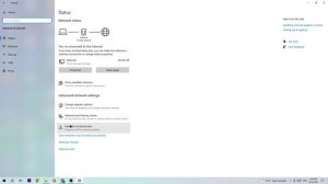 Isonzo - How to Fix Connection/Server Issues | Complete TUTORIAL 2022
