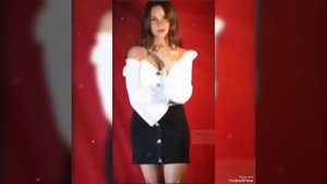 для наташки