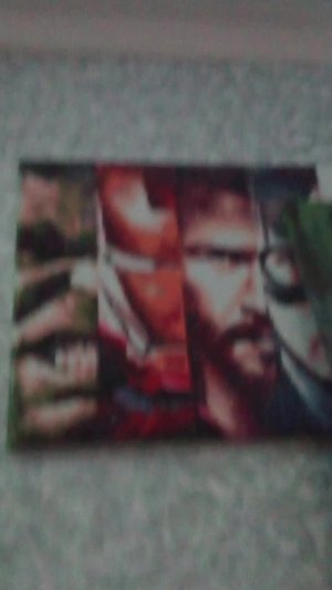 ророррорроро