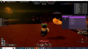 [NEW] Titan Warfare Script GUI Hack | Auto Farm & Kill Aura | Silent Aim & More | *PASTEBIN 2023*