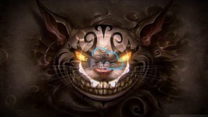 Denis Dyakov - Dark house