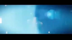 Елена Темникова-импульсы клип