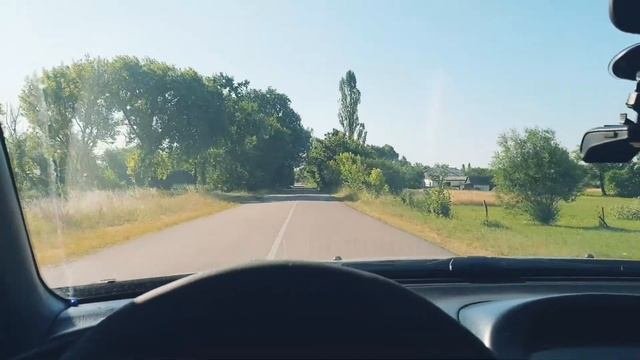 LXE & BALADJA - Вредная Привычка