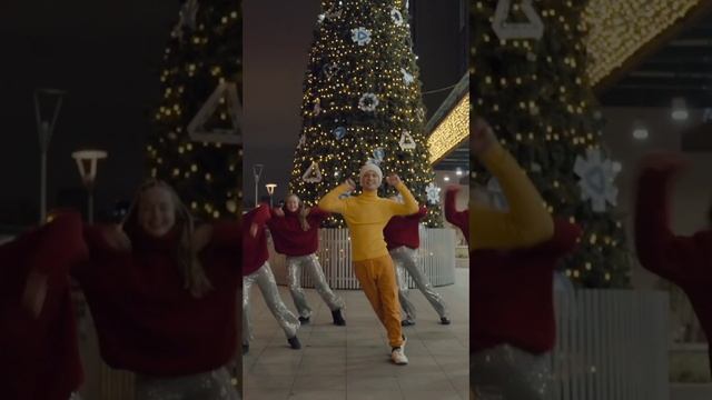 Осталось несколько минут 