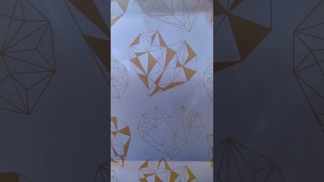 19.Справочник по грамматике английского языка. смотреть онлайн