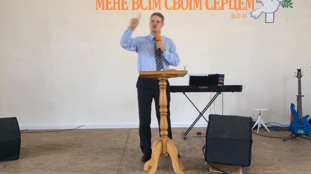 Алексей Артеменко - Имитация счастья смотреть онлайн