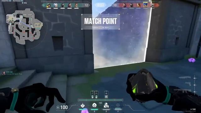 JETT MAIN IS HERE!!! | LIVE STREAM | CHILL STREAMS | VALORANT LIVE | INDIAN VALORANT | смотреть онлайн