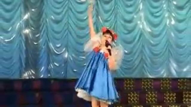 Ах, вы сени, мои сени! смотреть онлайн