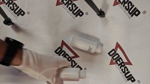 маркиратор Doersup mini pro