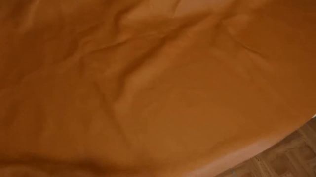 Кожа для обуви и галантереи OB365