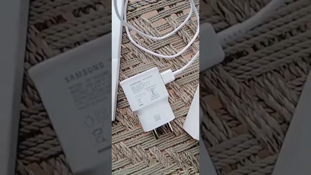 SAMSUNG 11000 смотреть онлайн