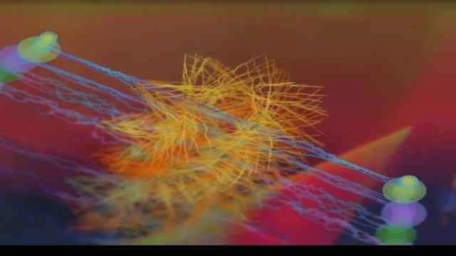 звезда по имени Солнце FLstudio смотреть онлайн