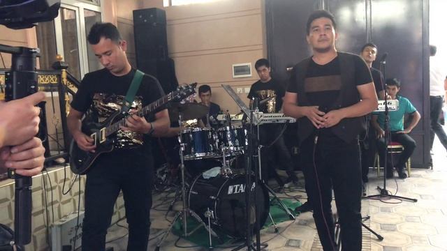 Iskandar Iskandarov-Onasi bor odamlar | Искандар Искандаров-Онаси бор одамлар смотреть онлайн