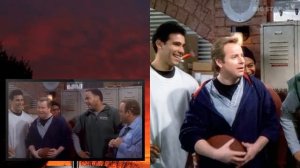 Король Квинса (1998) Актеры: Тогда и сейчас [24 года спустя]