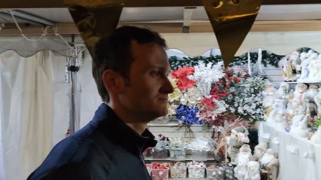 Рыжее Солнце-Солнышко #СкальдыПелиСаги
