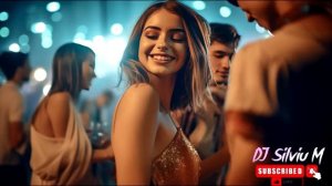 Music Mix 2024  Party Club Dance 2024  Best Remixes Of Popular Songs 2024 MEGAMIX (DJ Silviu M)