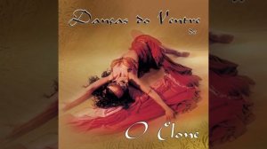 -6589504704194455736