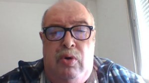 ИТОГИ вершинин 28 декабря.mp4