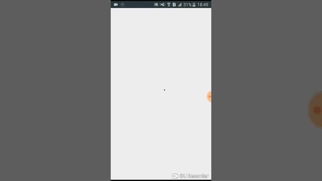 Как обновить Play Маркет смотреть онлайн