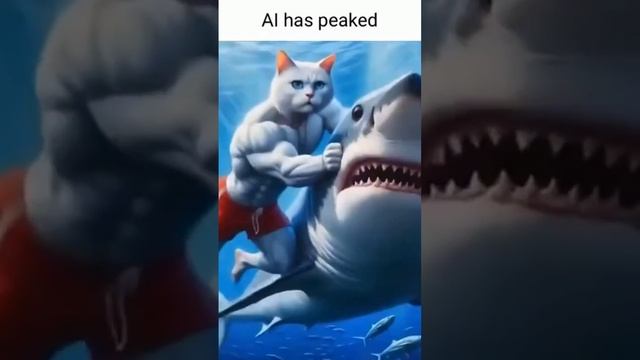 #catoo #catlover #cute #cats #shortsvideo #subscribemychannel