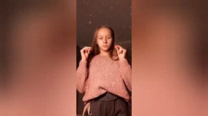 //My Houl in winter//Моя зимняя одежда//