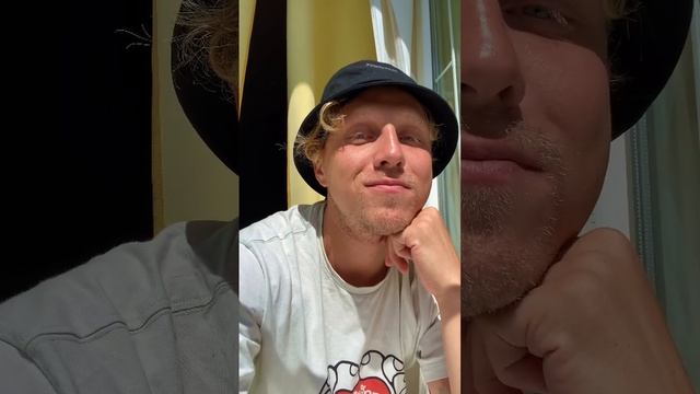 Карточка видео