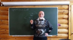 Звукоизвлечение С.Н. Гревцев - Часть 1 #ОбретениеВнутрннейСвободы #ГревцевСН