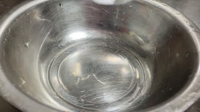 廚師長教你芹菜炒雞蛋的家常做法，步驟詳細，脆嫩入味下酒又下飯【留意美食】#芹菜炒雞蛋 #芹菜炒雞蛋料理 #芹菜炒雞蛋食譜 #芹菜炒雞蛋的做法 #芹菜炒雞蛋煮法