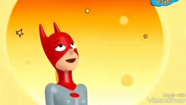 Сам сам все серии подряд самсам приключения супергероя