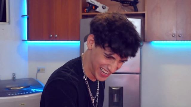 🥵JUEGOS que DAN ANSIEDAD de COMIDA🌶️ смотреть онлайн