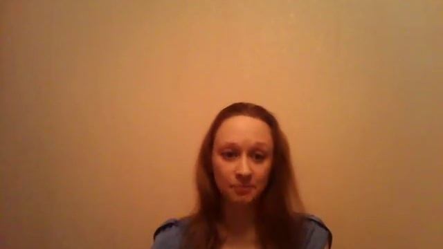 3.Способы и подходы к достижению цели - какие работают, а какие не очень смотреть онлайн