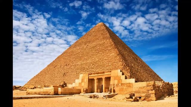 7 саны туралы. Жеті қасиетті сан смотреть онлайн