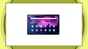 Motorola Moto Tab G70 India Launch Date Confirmed Spec Review Features Specification Price Malayala