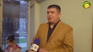 ТЫНАР АБДЫЛДА СУПЕР КОНЦЕРТ//КАНАЛГА ЖАЗЫЛАБЫЗ
