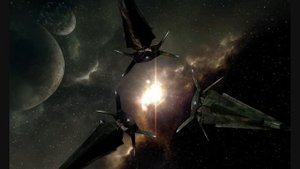 X3 Reunion Soundtrack Challenging Satellites