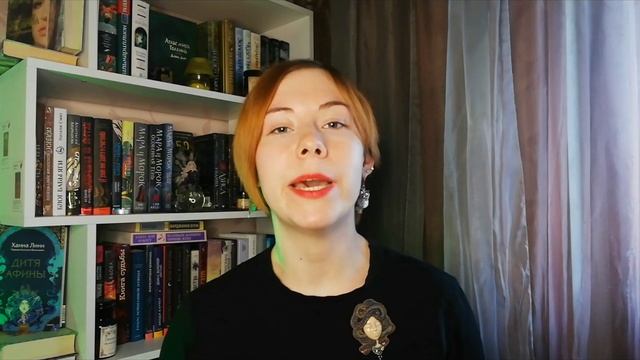 Кто она: РЕТЕЛЛИНГИ мифа о горгоне Медузе